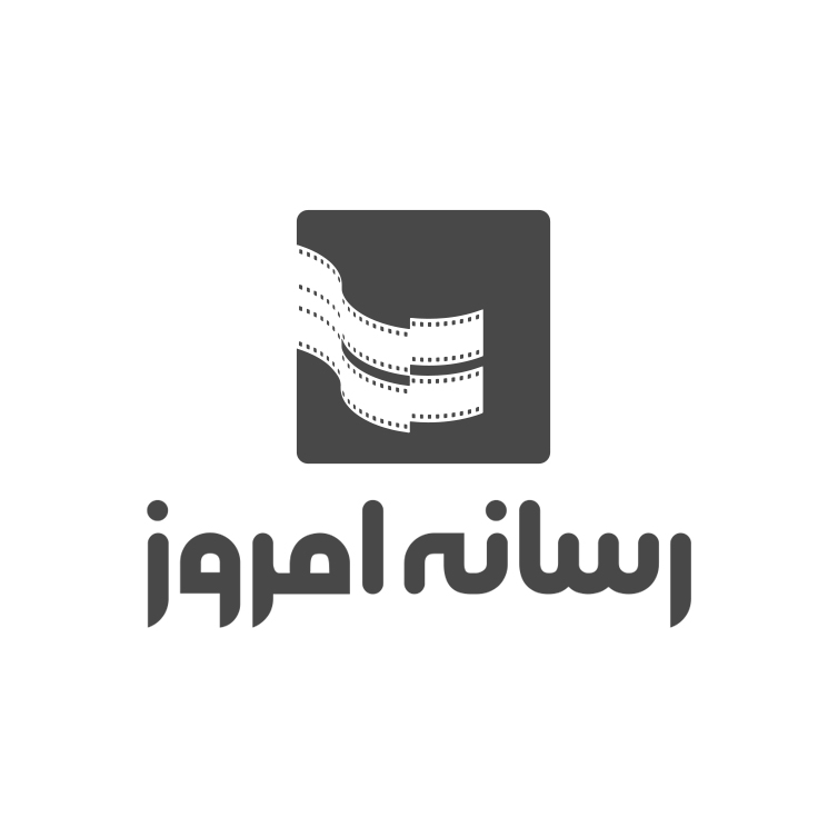 رسانه امروز